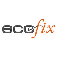ecofix (экофикс)