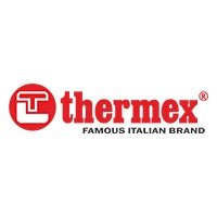 thermex (термек)