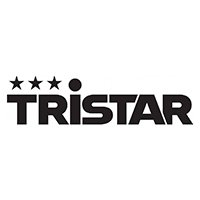 tristar (тристар)