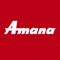 amana (амана)