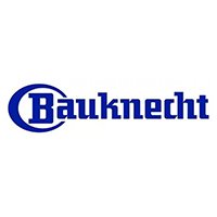 bauknecht (Баукнет)
