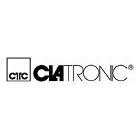 clatronic (клатроник)