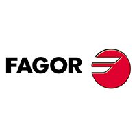 fagor (фагот)