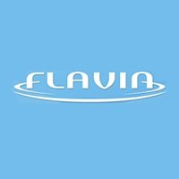 flavia (флавиа)