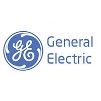 general electric (дженерал электрик)