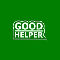 goodhelper (годхелпер)