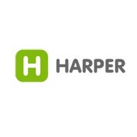 harper (харпер)