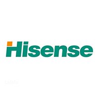 hisense (хисенс)