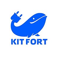 kitfort (китфорт)