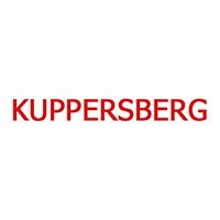 kuppersberg (куперсберг)