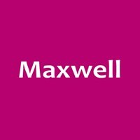 maxwell (максвэл)