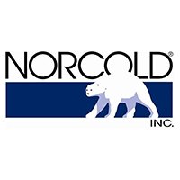 norcold (норколд)