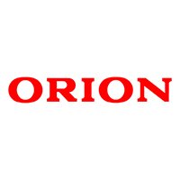 orion (орион)