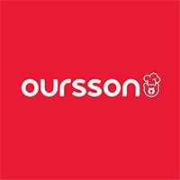 oursson (аурсон)