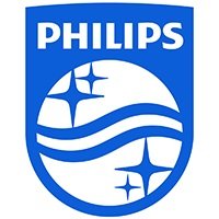 philips (филипс)