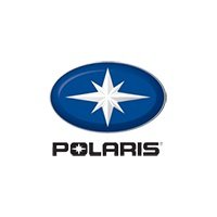 polaris (полар)