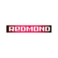 redmond (рэдмонд)