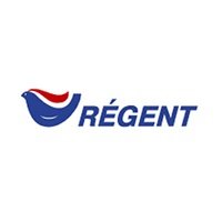 regent (регет)