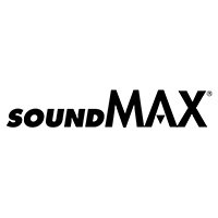 soundmax (соундмакс)