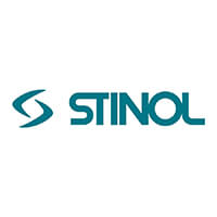 stinol (стинол)