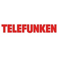 telefunken (телефункен)
