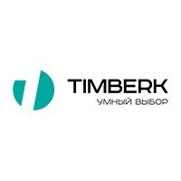 timberk (тимберк)