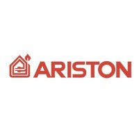ariston (аристон)