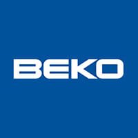 beko (беко)