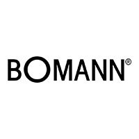 bomann (боман)