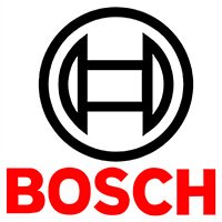 bosch (бош)