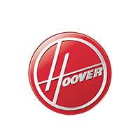 hoover (ховер)