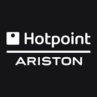 hotpoint-ariston (хотпоинт-аристон)