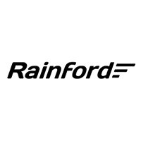 rainford (раинфорд)