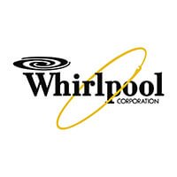 whirlpool (вирпул)