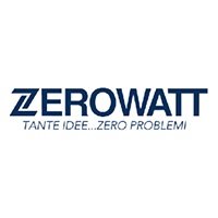 zerowatt (зероват)